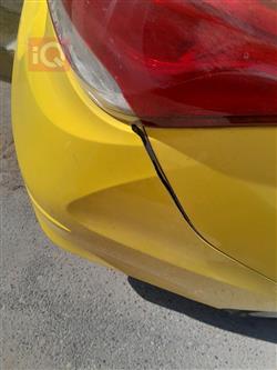 شانجان السفن